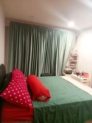 Blk 404B Fern Spring (Sengkang), HDB 5 Rooms #587626721